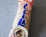 車麩ともやしのカレーチャンプルー☆作り方7写真