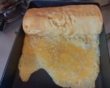 基本の卵焼き作り方3写真