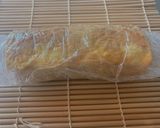 基本の卵焼き作り方4写真