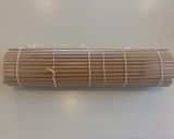 基本の卵焼き作り方5写真