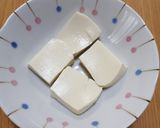 ほうれん草とベーコンの豆腐グラタン作り方5写真