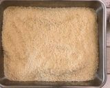 サクサクもちもちキーマカレーパン【HB】作り方8写真