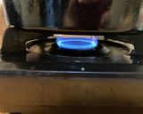 我が家の鶏皮の焼き方作り方4写真