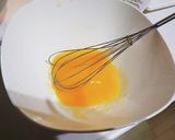 サクサク食感　簡単チョコタルト♪作り方2写真
