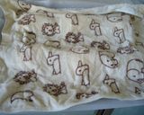 フードプロセッサーでコネコネ♪蒸し花巻っ作り方12写真