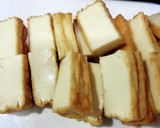 白菜のすき焼き風 具だくさんver.作り方4写真