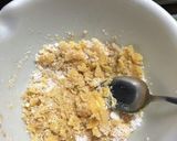 しょうがの味噌和え作り方4写真