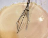 レンジと炊飯器で♡チキンのクリームライス作り方9写真