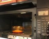 玉ねぎで簡単!ローストビーフのタレ作り方6写真