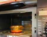 玉ねぎで簡単!ローストビーフのタレ作り方8写真