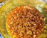 玉ねぎで簡単!ローストビーフのタレ作り方9写真