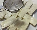 かぼちゃのジョン(韓国の家庭料理)作り方6写真