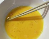 かぼちゃのジョン(韓国の家庭料理)作り方7写真