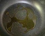 かぼちゃのジョン(韓国の家庭料理)作り方8写真