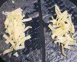 再現！ライスペーパートッポギ作り方1写真