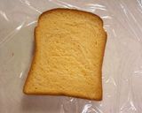 わんぱくサンド☆巻いて切ってすぐ食べる系作り方2写真