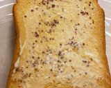 わんぱくサンド☆巻いて切ってすぐ食べる系作り方4写真