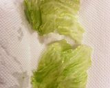 わんぱくサンド☆巻いて切ってすぐ食べる系作り方5写真
