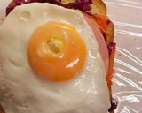 わんぱくサンド☆巻いて切ってすぐ食べる系作り方11写真