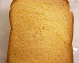 わんぱくサンド☆巻いて切ってすぐ食べる系作り方16写真