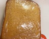 わんぱくサンド☆巻いて切ってすぐ食べる系作り方18写真