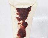 塩パン(あんこ塩パン)作り方4写真
