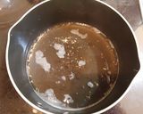 超簡単！丸ごと玉ねぎのチーズ焼き作り方2写真