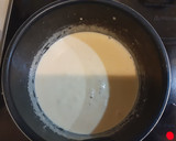 超簡単！丸ごと玉ねぎのチーズ焼き作り方4写真