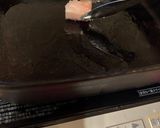 大阪人の特別な日のすき焼き作り方11写真