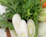 大阪人の特別な日のすき焼き作り方5写真