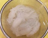 大阪人の特別な日のすき焼き作り方8写真