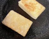大阪人の特別な日のすき焼き作り方9写真