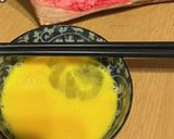 大阪人の特別な日のすき焼き作り方10写真