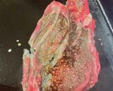 大阪人の特別な日のすき焼き作り方12写真
