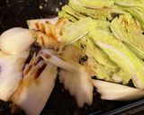 大阪人の特別な日のすき焼き作り方15写真