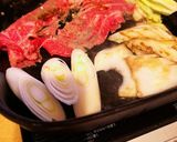 大阪人の特別な日のすき焼き作り方16写真