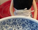 リカちゃん♡茄子の常備菜ꔛ☆˒˒*作り方11写真
