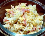 ポテトサラダ作り方7写真
