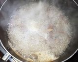 Ｗスープブレンドの本格ラーメン作り方5写真