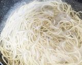 Ｗスープブレンドの本格ラーメン作り方7写真