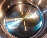 豚バラと里芋大根の炒め煮作り方3写真