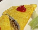 簡単、ダイエット、挽肉料理のベースに最適作り方6写真