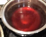 けんちんうどん作り方1写真