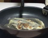 世界一美味しいトスカーナフライドポテト♡作り方5写真
