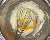 劇場版きのう何食べた？キャラメルりんご作り方7写真