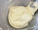 劇場版きのう何食べた？キャラメルりんご作り方8写真