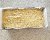 劇場版きのう何食べた？キャラメルりんご作り方10写真