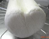 Heart bread作り方4写真
