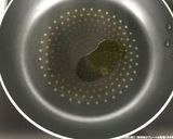林檎とコロコロチキンのハチミツ煮作り方3写真