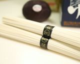 アボカド豆乳そうめん作り方1写真